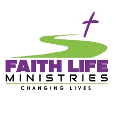 Faith Life Ministries