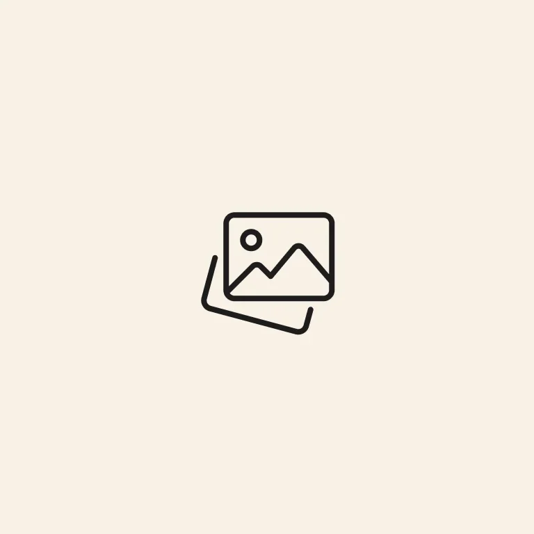 58-search-placeholder.webp